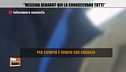 "Messina Denaro? Qui lo conoscevano tutti"