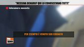 "Messina Denaro? Qui lo conoscevano tutti"
