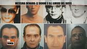 Matteo Messina Denaro: le donne e gli amori del boss