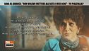 Gina Lollobrigida al Giudice: "Non volevo mettere all'asta i miei beni"