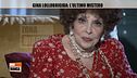 Gina Lollobrigida: l'ultimo mistero