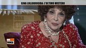 Gina Lollobrigida: l'ultimo mistero