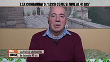 A Zona Biana Carmelo Musumeci