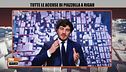 Tutte le accuse di Piazzolla a Rigau