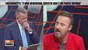 Boom di furti e rapine: parla Francesco Facchinetti
