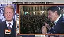 Superbonus: tutti i "gratuitamente" di Giuseppe Conte