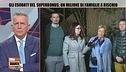Superbonus addio: la testimonianza di Caterina