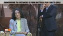 Avanguardia tv: Costanzo e le prime battaglie per i diritti civili