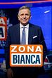Quando la mafia tentò di uccidere Maurizio Costanzo
