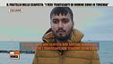 Il fratello dello scafista: "I veri trafficanti di uomini sono in Turchia"