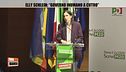 Elly Schlein: "Governo inumano a Cutro"