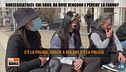 Borseggiatrici: chi sono, da dove vengono e perchè lo fanno?