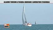 Allarme turismo a Pasqua: mancano i lavoratori stagionali