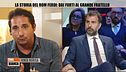 La storia del rom Ferdi: dai furti al Grande Fratello