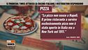 Il Financial Times attacca la cucina italiana: i ristoratori rispondono