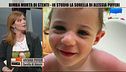 Bimba morta di stenti: parla la sorella di Alessia Pifferi