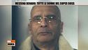 Messina Denaro: tutte le donne del super boss