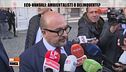 Eco-vandali: ambientalisti o delinquenti?