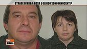 Strage di Erba: il processo verrà riaperto?
