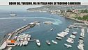 Boom del turismo, ma in Italia non si trovano camerieri
