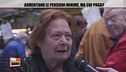 Aumentano le pensioni minime, ma chi paga?