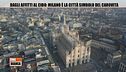 Dagli affitti al cibo: Milano è la città simbolo del carovita
