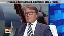 Giuseppe Brindisi intervista Alberto Brambilla