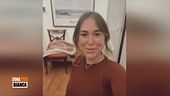 Foto sexy sui social, avvocata sospesa dall'Ordine