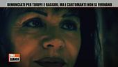Denunciati per truffe e raggiri, ma i cartomanti non si fermano