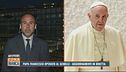 Papa Francesco operato al Gemelli: aggiornamenti in diretta