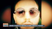 Torture e pestaggi alla questura di Verona, arrestati 5 poliziotti