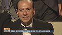 Silvio Berlusconi, storia di una vita straordinaria