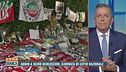 Addio a Silvio Berlusconi: in diretta da Villa San Martino
