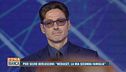Pier Silvio Berlusconi: "Mediaset, la mia seconda famiglia"