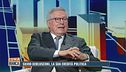 Paolo Liguori e l'impegno di Silvio Berlusconi per l'accoglienza
