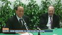 Silvio Berlusconi: gli amici di una vita intera