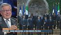 Paolo Liguori e il ricordo di Silvio Berlusconi