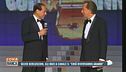 Silvio Berlusconi, gli inizi a Canale 5: "Così diventammo grandi"