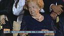 Silvio Berlusconi e la mamma Rosa, il legame più profondo