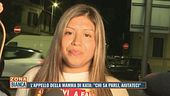 L'appello della mamma di Kata: "Chi sa parli, aiutateci"