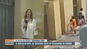 Il giallo della piccola Kata: aggiornamenti in diretta