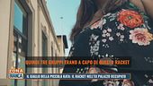 Il giallo della piccola Kata: il racket nell'ex palazzo occupato