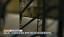 Il giallo della piccola Kata: i video del cortile