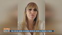 Figli con due mamme, Alessandra Mussolini contro la procura di Padova