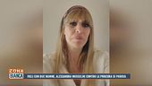 Figli con due mamme, Alessandra Mussolini contro la procura di Padova