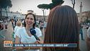 Schlein: "La destra vuole affossare i diritti gay"