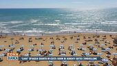 "Cara" spiaggia quanto mi costi: boom di aumenti sotto l'ombrellone