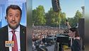 Schlein: "Con questo governo si torna indietro sui diritti gay"
