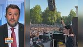 Schlein: "Con questo governo si torna indietro sui diritti gay"