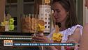 Perché paghiamo il gelato a "peso d'oro": l'inchiesta di Zona Bianca